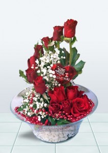 cb-0228-b